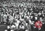 Image Joseph Goebbels Allemagne, 1934, de la seconde 60 séquences d'archives historiques vidéo 65675073853