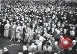 Image Joseph Goebbels Allemagne, 1934, de la seconde 61 séquences d'archives historiques vidéo 65675073853