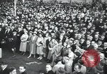 Image Joseph Goebbels Allemagne, 1934, de la seconde 62 séquences d'archives historiques vidéo 65675073853