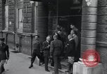 Image Alexander Patch Augsburg en Allemagne, 1945, de la seconde 13 séquences d'archives historiques vidéo 65675073854