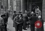 Image Alexander Patch Augsburg en Allemagne, 1945, de la seconde 34 séquences d'archives historiques vidéo 65675073854