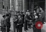 Image Alexander Patch Augsburg en Allemagne, 1945, de la seconde 36 séquences d'archives historiques vidéo 65675073854