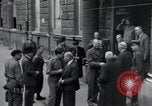Image Alexander Patch Augsburg en Allemagne, 1945, de la seconde 37 séquences d'archives historiques vidéo 65675073854