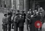 Image Alexander Patch Augsburg en Allemagne, 1945, de la seconde 38 séquences d'archives historiques vidéo 65675073854