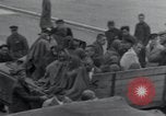Image d'aumôniers juifs Allemagne, 1945, de la seconde 11 séquences d'archives historiques vidéo 65675073855