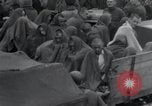 Image d'aumôniers juifs Allemagne, 1945, de la seconde 15 séquences d'archives historiques vidéo 65675073855