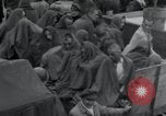Image d'aumôniers juifs Allemagne, 1945, de la seconde 16 séquences d'archives historiques vidéo 65675073855