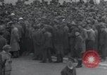 Image d'aumôniers juifs Allemagne, 1945, de la seconde 27 séquences d'archives historiques vidéo 65675073855