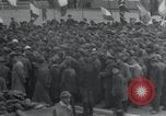 Image d'aumôniers juifs Allemagne, 1945, de la seconde 29 séquences d'archives historiques vidéo 65675073855