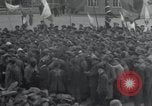 Image d'aumôniers juifs Allemagne, 1945, de la seconde 31 séquences d'archives historiques vidéo 65675073855