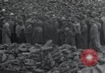 Image d'aumôniers juifs Allemagne, 1945, de la seconde 33 séquences d'archives historiques vidéo 65675073855