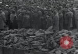 Image d'aumôniers juifs Allemagne, 1945, de la seconde 34 séquences d'archives historiques vidéo 65675073855