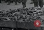 Image d'aumôniers juifs Allemagne, 1945, de la seconde 40 séquences d'archives historiques vidéo 65675073855