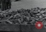 Image d'aumôniers juifs Allemagne, 1945, de la seconde 42 séquences d'archives historiques vidéo 65675073855