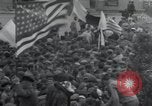 Image d'aumôniers juifs Allemagne, 1945, de la seconde 47 séquences d'archives historiques vidéo 65675073855