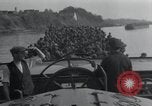 Immagine di Prigionieri di guerra tedeschi Grieben Germania, 1945, secondo 5 filmato di repertorio 65675073856