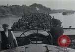 Immagine di Prigionieri di guerra tedeschi Grieben Germania, 1945, secondo 7 filmato di repertorio 65675073856