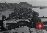 Immagine di Prigionieri di guerra tedeschi Grieben Germania, 1945, secondo 8 filmato di repertorio 65675073856