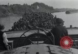 Immagine di Prigionieri di guerra tedeschi Grieben Germania, 1945, secondo 9 filmato di repertorio 65675073856