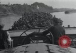 Immagine di Prigionieri di guerra tedeschi Grieben Germania, 1945, secondo 10 filmato di repertorio 65675073856