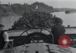 Immagine di Prigionieri di guerra tedeschi Grieben Germania, 1945, secondo 11 filmato di repertorio 65675073856