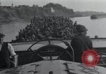 Immagine di Prigionieri di guerra tedeschi Grieben Germania, 1945, secondo 12 filmato di repertorio 65675073856
