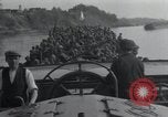 Immagine di Prigionieri di guerra tedeschi Grieben Germania, 1945, secondo 13 filmato di repertorio 65675073856