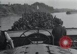 Immagine di Prigionieri di guerra tedeschi Grieben Germania, 1945, secondo 14 filmato di repertorio 65675073856