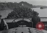Immagine di Prigionieri di guerra tedeschi Grieben Germania, 1945, secondo 15 filmato di repertorio 65675073856