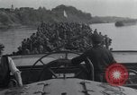 Immagine di Prigionieri di guerra tedeschi Grieben Germania, 1945, secondo 18 filmato di repertorio 65675073856