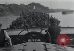 Immagine di Prigionieri di guerra tedeschi Grieben Germania, 1945, secondo 19 filmato di repertorio 65675073856