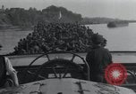 Immagine di Prigionieri di guerra tedeschi Grieben Germania, 1945, secondo 25 filmato di repertorio 65675073856