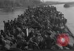 Immagine di Prigionieri di guerra tedeschi Grieben Germania, 1945, secondo 28 filmato di repertorio 65675073856