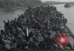 Immagine di Prigionieri di guerra tedeschi Grieben Germania, 1945, secondo 29 filmato di repertorio 65675073856