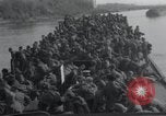 Immagine di Prigionieri di guerra tedeschi Grieben Germania, 1945, secondo 30 filmato di repertorio 65675073856