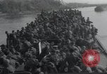 Immagine di Prigionieri di guerra tedeschi Grieben Germania, 1945, secondo 31 filmato di repertorio 65675073856