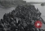 Immagine di Prigionieri di guerra tedeschi Grieben Germania, 1945, secondo 33 filmato di repertorio 65675073856