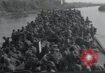 Immagine di Prigionieri di guerra tedeschi Grieben Germania, 1945, secondo 36 filmato di repertorio 65675073856
