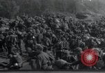 Immagine di Prigionieri di guerra tedeschi Grieben Germania, 1945, secondo 38 filmato di repertorio 65675073856