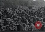 Immagine di Prigionieri di guerra tedeschi Grieben Germania, 1945, secondo 42 filmato di repertorio 65675073856
