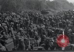 Immagine di Prigionieri di guerra tedeschi Grieben Germania, 1945, secondo 46 filmato di repertorio 65675073856