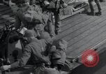 Immagine di Prigionieri di guerra tedeschi Grieben Germania, 1945, secondo 56 filmato di repertorio 65675073856