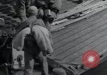 Immagine di Prigionieri di guerra tedeschi Grieben Germania, 1945, secondo 61 filmato di repertorio 65675073856