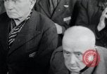 Image les aumôniers Allemagne, 1945, de la seconde 19 séquences d'archives historiques vidéo 65675073857