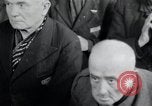 Image les aumôniers Allemagne, 1945, de la seconde 20 séquences d'archives historiques vidéo 65675073857