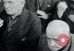 Image les aumôniers Allemagne, 1945, de la seconde 25 séquences d'archives historiques vidéo 65675073857