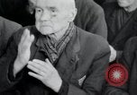 Image les aumôniers Allemagne, 1945, de la seconde 32 séquences d'archives historiques vidéo 65675073857