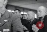 Image les aumôniers Allemagne, 1945, de la seconde 48 séquences d'archives historiques vidéo 65675073857