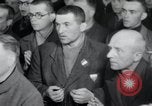 Image les aumôniers Allemagne, 1945, de la seconde 49 séquences d'archives historiques vidéo 65675073857