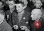Image les aumôniers Allemagne, 1945, de la seconde 51 séquences d'archives historiques vidéo 65675073857